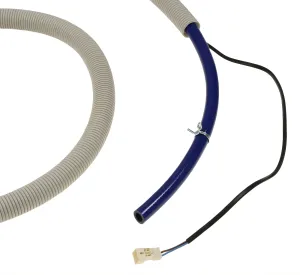 Miele G 646 PLUS Aquastop Zulaufschlauch Alternativ Ersatzteil