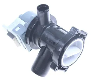 TCL 2C110000028 Laugenpumpe - 2c110-000028 ablaufpumpe