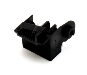 Arcelik Grundig Beko 250440926 Abdeckkappe - Call left cover glass plastic