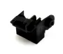 Arcelik Grundig Beko 250440926 Abdeckkappe - Call left cover glass plastic