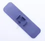 833150 Knopf Taste - Air duct knob slider hf 7024 sign