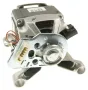 BSH Bosch Siemens 00141849 Waschmaschinenmotor - Motor BSH Bosch Siemens 00141849 Waschmaschinenmotor - Motor