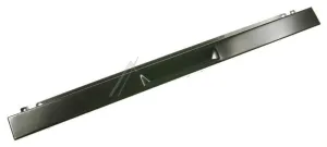 Elica VER03284 Griff - Griff auszugsteil 1185f10