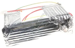 BSH Bosch Siemens 00673337 Platte - Platte BSH Bosch Siemens 00673337 Platte - Platte