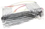 BSH Bosch Siemens 00673337 Platte - Platte BSH Bosch Siemens 00673337 Platte - Platte