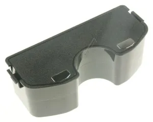 Ecovacs 10001374 Staubsaugerakku - Dn700-byd battery (ni-mh)