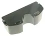 Ecovacs 10001374 Staubsaugerakku - Dn700-byd battery (ni-mh)