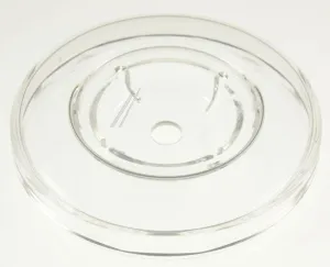 Unold 731002 Behälterdeckel - Deckel f. zerkleinerer 5050