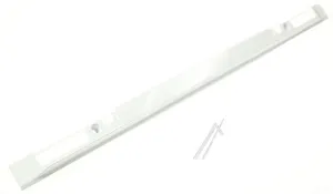 Arcelik Grundig Beko 4914350600 Gehäuse Vorderteil - Vorderseite Arcelik Grundig Beko 4914350600 Gehäuse Vorderteil - Vorderseite