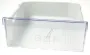 Arcelik Grundig Beko C00901803 - 4646640100 big dr beko print 180 ass 54 b17 t605