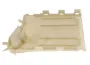 Samsung DC9714656B Deckel Waschmittelkasten - Assy s.housing drawer,heba-pjtpp,8kg,