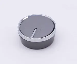 Arcelik Grundig Beko 1401300500 Knopf Taste - Program knob assembly
