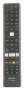 Vestel 30094758 - Rc48122 fernbedienung passend für toshiba nec fplay rohs