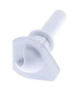 Samsung DC6200229A Befestigungsteil - Nozzle-diaphragm,sew-6hr122a,frpp,-,-,-,