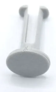 AEG Electrolux 8074983019 Scharnier - Scharnier,stecker,bodenplatte