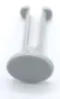 AEG Electrolux 8074983019 Scharnier - Scharnier,stecker,bodenplatte