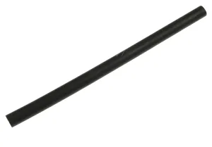 LG 5214FR4006H Schlauchverbinder - Schlauchverbinder