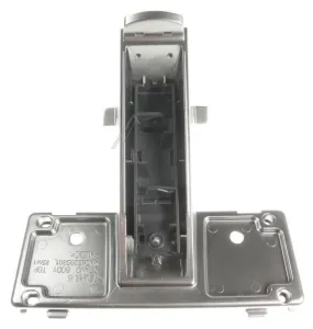 LG ABA75870202 Halter - Halterung