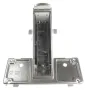 LG ABA75870202 Halter - Halterung