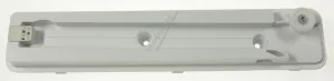 Arcelik Grundig Beko 5927610200 Schiene - Schiene