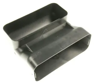 BSH Bosch Siemens 17006155 Lüftergehäuse - Hz9vdsb4(00) ventilation duct