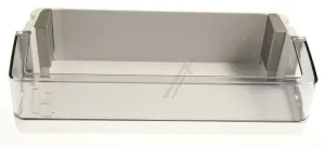 Arcelik Grundig Beko 4944632000 Türfach - Regelbar tür regalablage