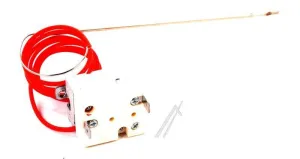 Vestel 32031725 Thermostat - Termostat kap. 240c yg eg mlsz flnd Vestel 32031725 Thermostat - Termostat kap. 240c yg eg mlsz flnd