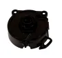 AEG Electrolux 140110400011 Gehäuseteil - Büchse,programmwahlschalter,di