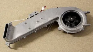 Samsung DC9300764A Lüfter - Dc93-00764a assy duct scroll,q-drive combo,wd7800n&w