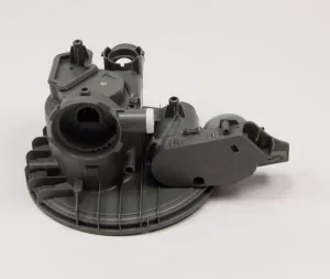 Samsung DD8201890A Sumpf - Svc assy-sump sub,dw8500am