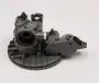 Samsung DD8201890A Sumpf - Svc assy-sump sub,dw8500am