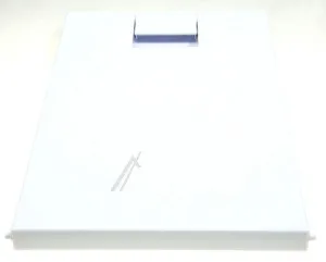 Dometic RML 9435 921132145 Gefrierfachklappe Ersatzteil