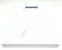 Dometic RML 9435 921132145 Gefrierfachklappe Ersatzteil