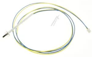 Küppersbusch 531241 Temperaturfühler - Fühler garraum 1040mm