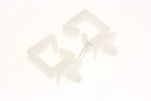 LG 4B72944B Halter - Kabel halter LG 4B72944B Halter - Kabel halter