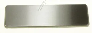 SMEG 062172392 Griff - Handgriffsdeckel