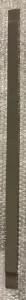Arcelik Grundig Beko 5934800300 Frontblende - Frontblende