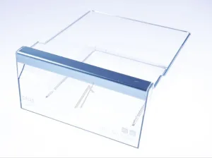 Bosch Siemens Schublade 11019216 für Kühlschrank Ersatzteil