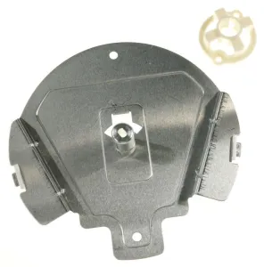 Panasonic A202R3560GP - Antenne
