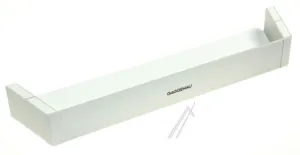 BSH Bosch Siemens 00677861 Türfach - Absteller
