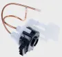 Samsung DA9712843C Ventil - Da97-12843c valve step,dc12v,module,1 way,right bend