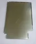 Arcelik Grundig Beko 1764120203 Gehäuse Seitenteil - Side panel-right