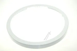 Arcelik Grundig Beko 2835760100 Flanschbullauge - Innen tür