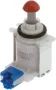 Magnetventil für Siemens IQ300 SN736X19NE/60