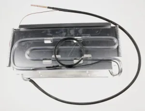 Vestel 20902756 Verdampfer - Kondensator+tos verdampfer 1001 yp Vestel 20902756 Verdampfer - Kondensator+tos verdampfer 1001 yp