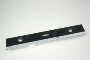 SMEG 69373A649 Schalterblende - Schalterblende SMEG 69373A649 Schalterblende - Schalterblende