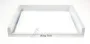 Samsung DA9713684A Ablagefach - Da97-13684a assy shelf-slide out sub,3050(rl310)-sub