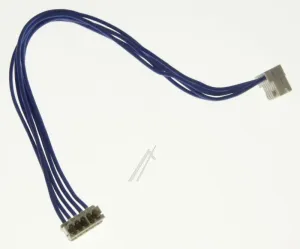 Vestel 32014976 Stecker - Visio pcb&rotary swtch data cable 20cm Vestel 32014976 Stecker - Visio pcb&rotary swtch data cable 20cm