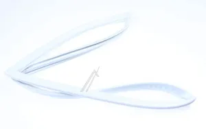 Hisense K1900992 Magnettürdichtung - Magnetic gasket Hisense K1900992 Magnettürdichtung - Magnetic gasket