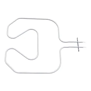 AEG Electrolux 3421385026 - Heizstab/heizwiderstand